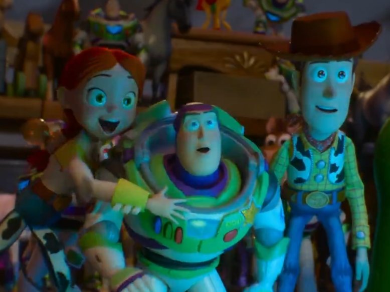 Maya🍀 tweet media