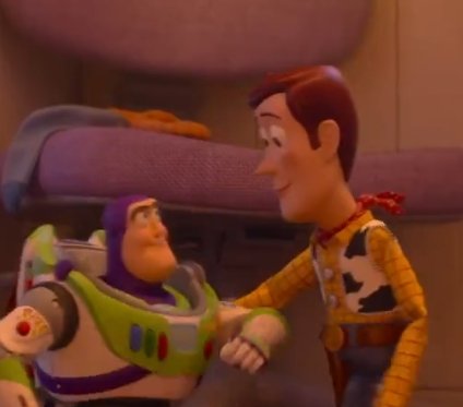 Maya🍀 tweet media