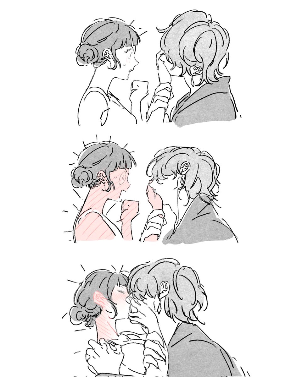 김멍개 tweet media