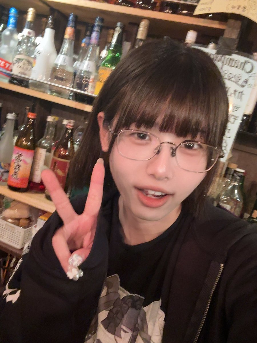 🍹喫茶嗜好品天国🍹 tweet media