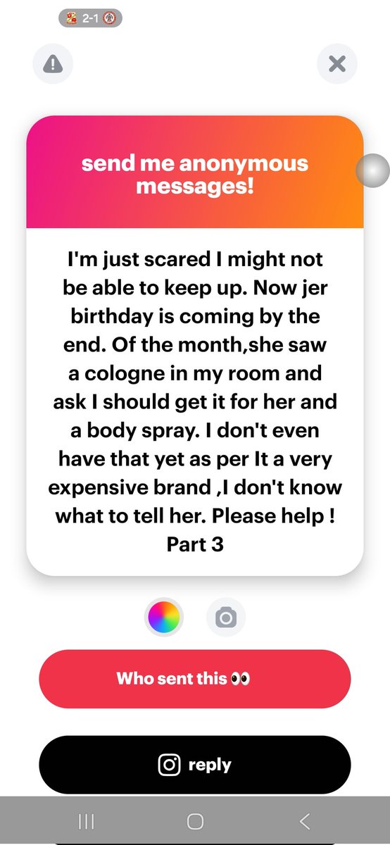 Sir Dickson tweet media