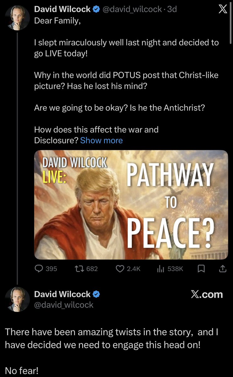 CRYPZZ tweet media