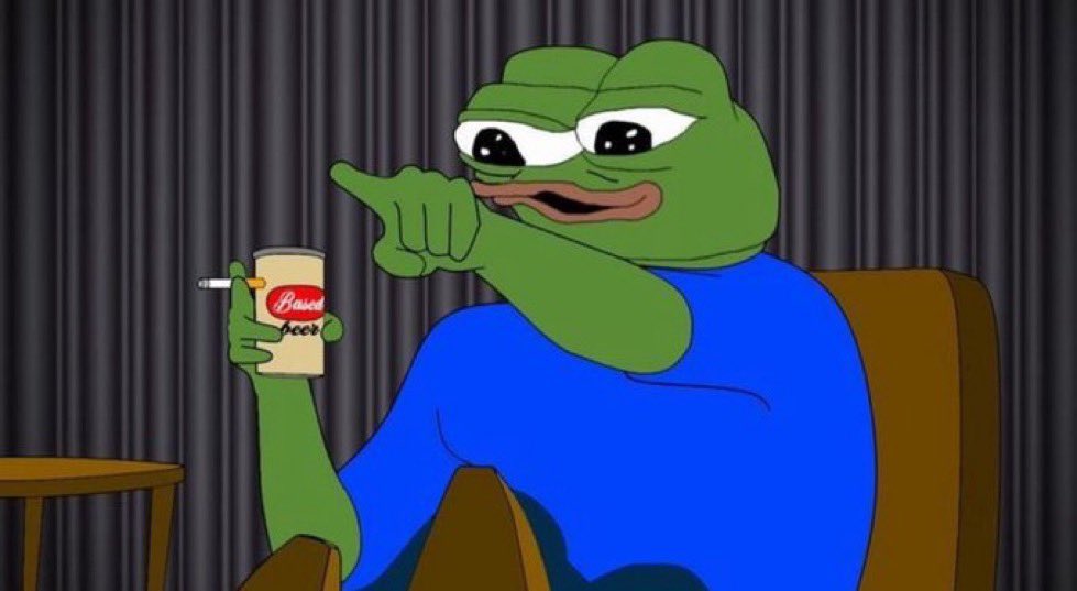 𝕃ℝ𝔻.𝔾⚜️ tweet media