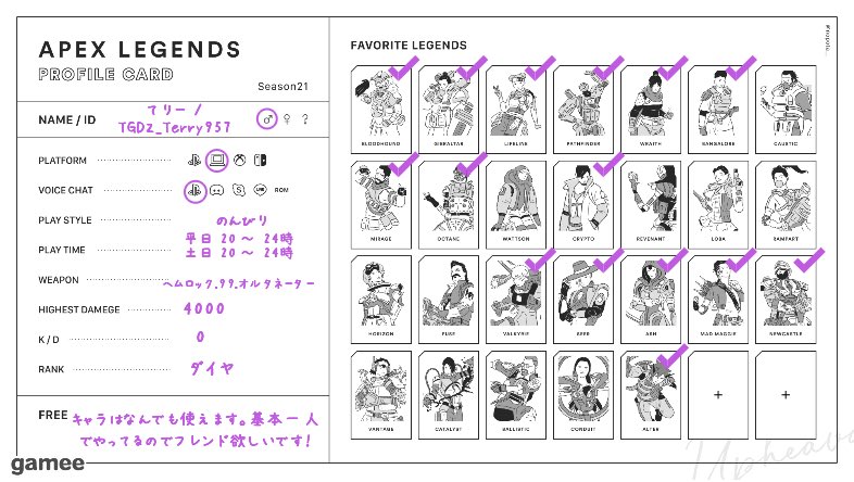 てりー tweet media