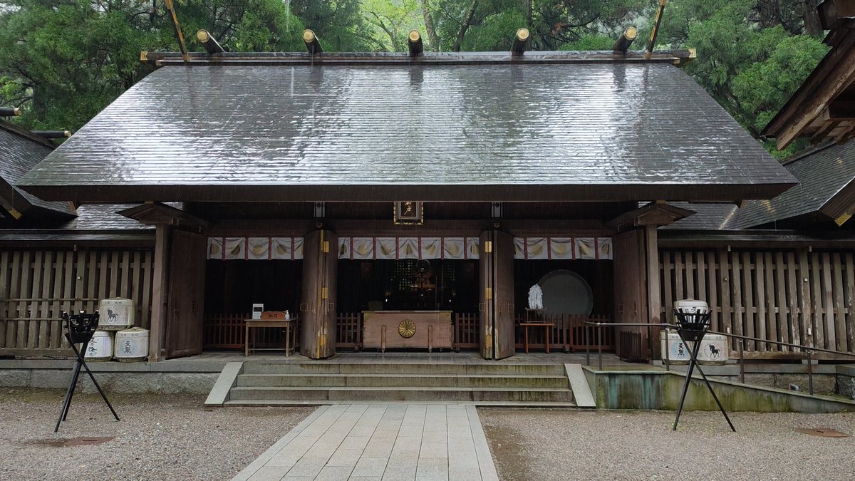 感写感激 tweet media