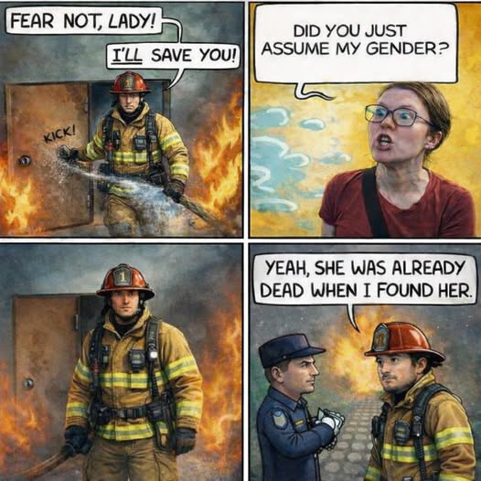 Scott Cheggs tweet media