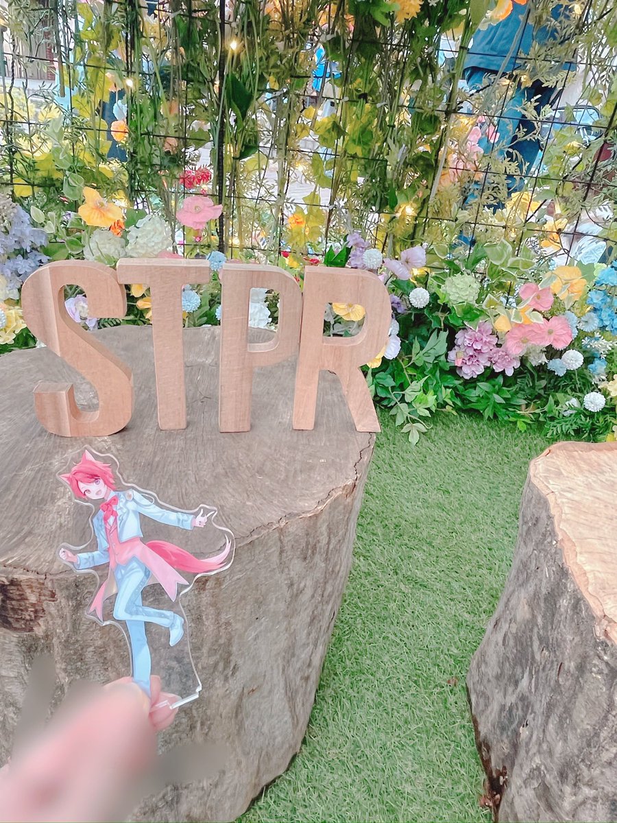 みっちゅ❤️micchu🐶専垢🐾 tweet media