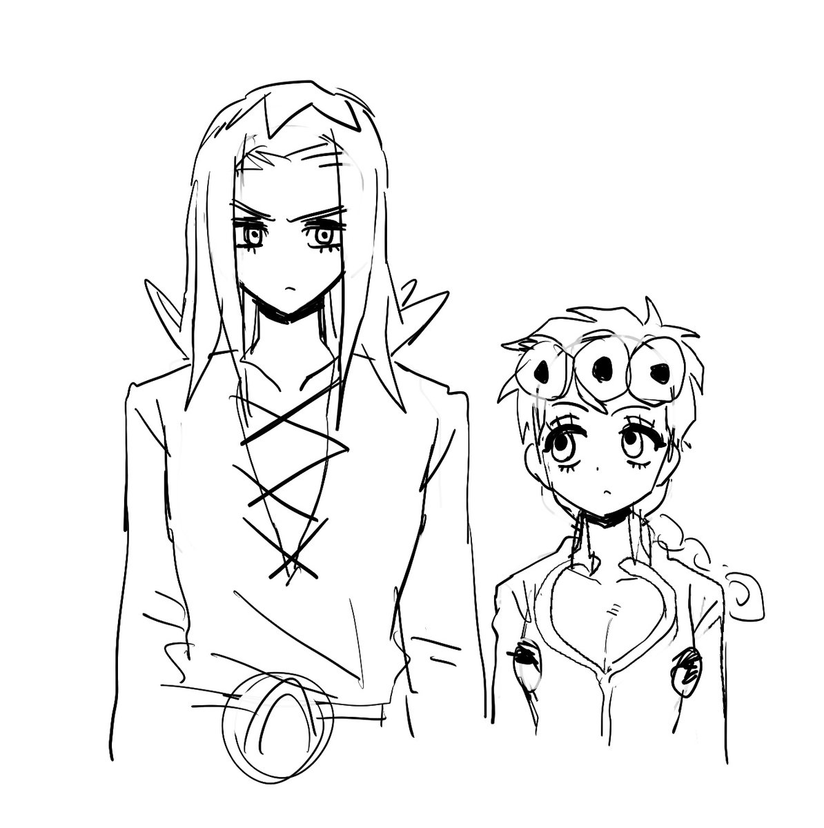 춘자찌 tweet media