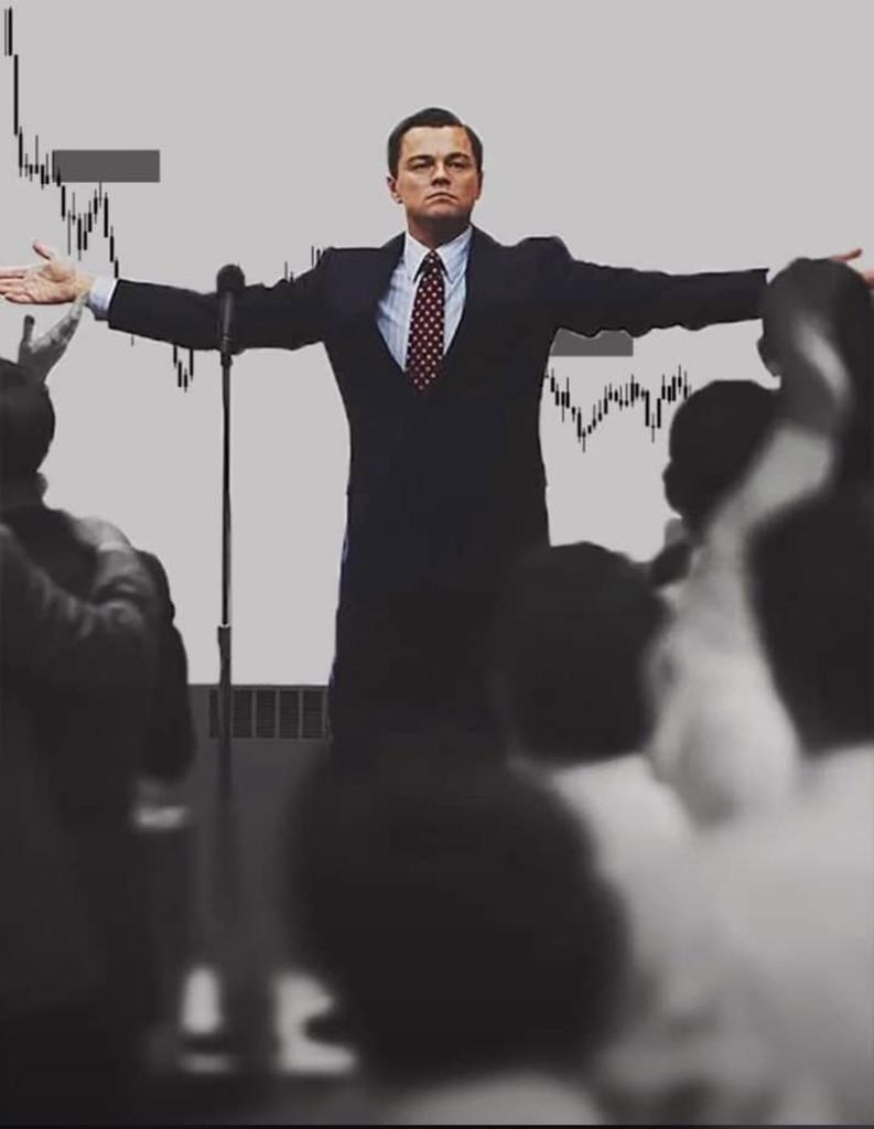 Musk Alam tweet media