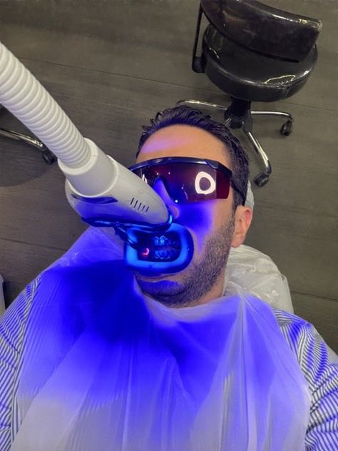 میگ میگ tweet media