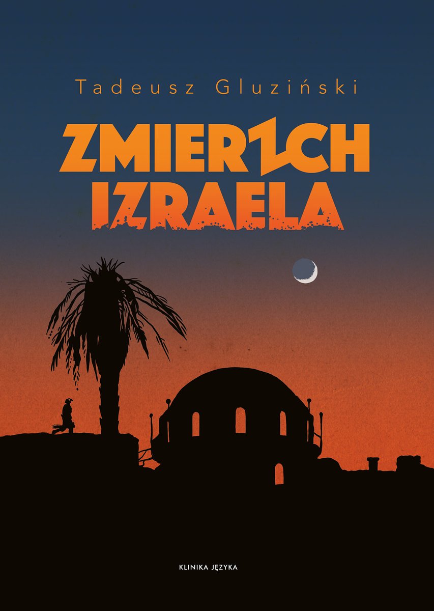 Gabriel Maciej tweet media