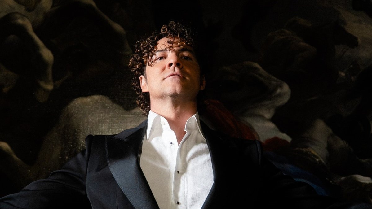 CADENA 100 tweet media