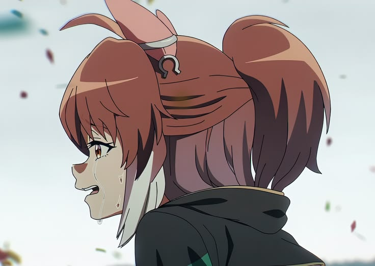 juicetin tweet media