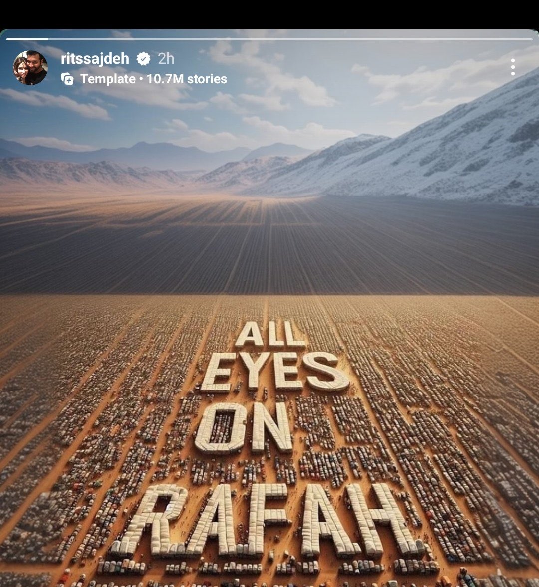 Moana tweet media