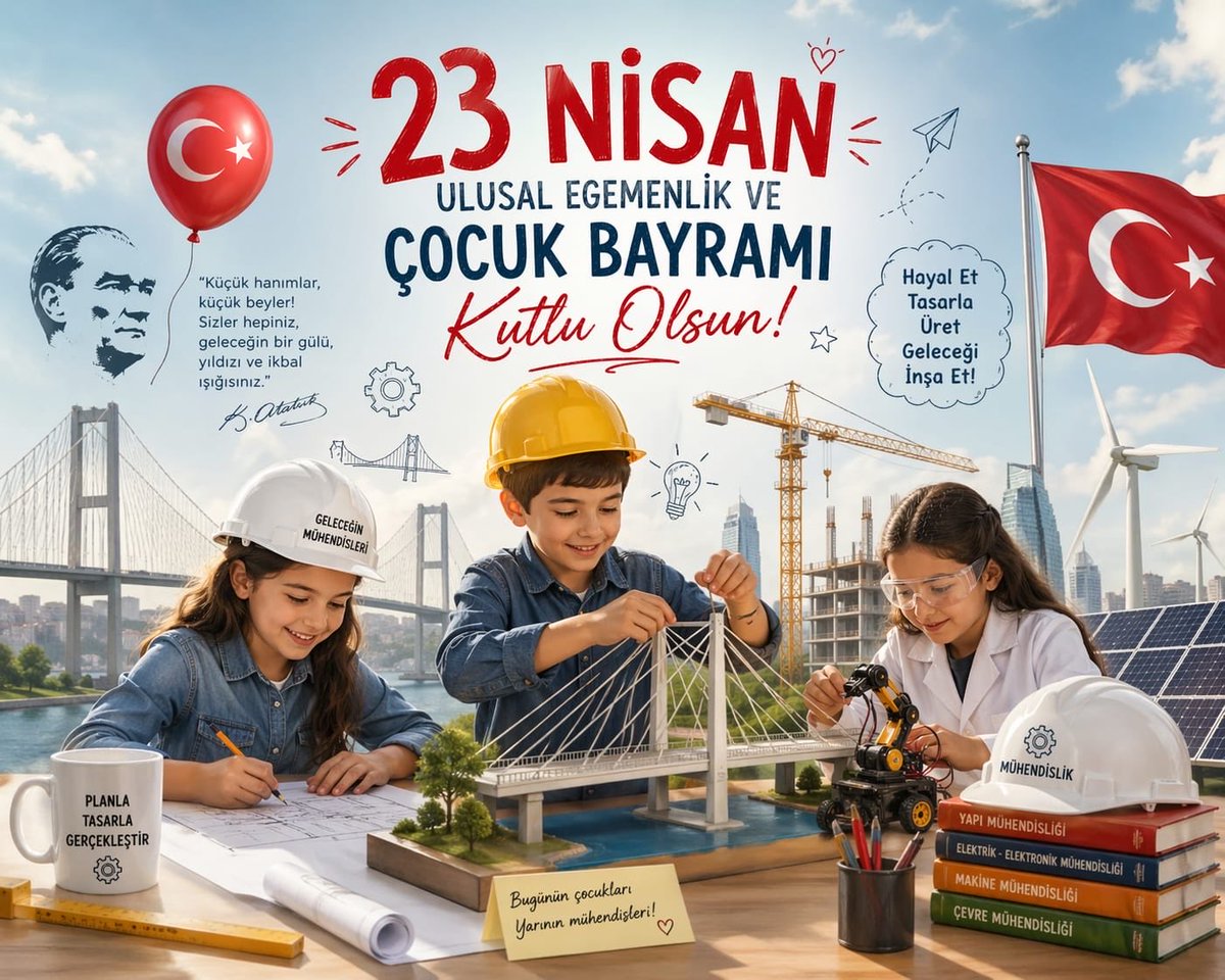 Kamu Mühendisleri Platformu tweet media