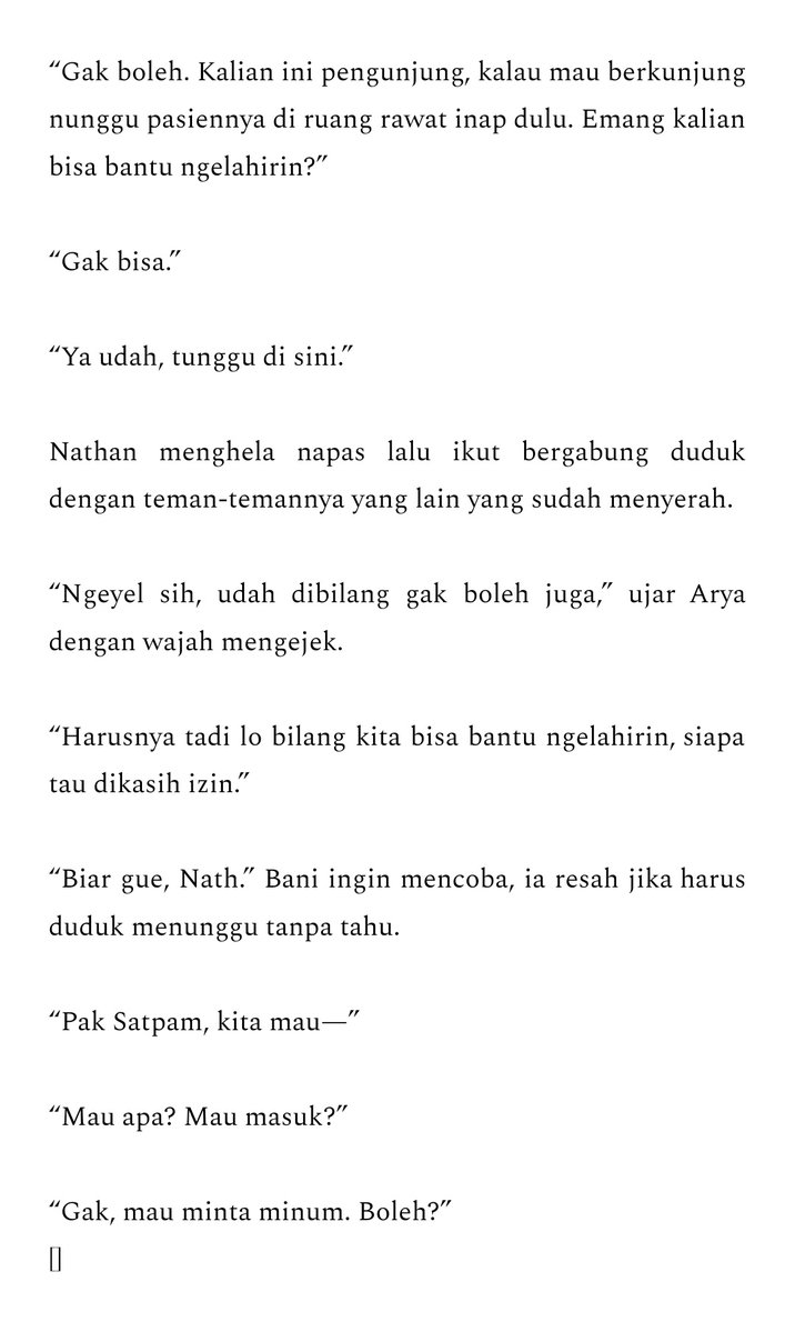 𝐕𝐞𝐚 tweet media