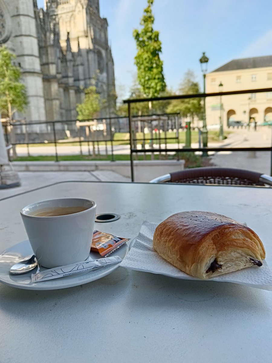 cyberaventurier tweet media