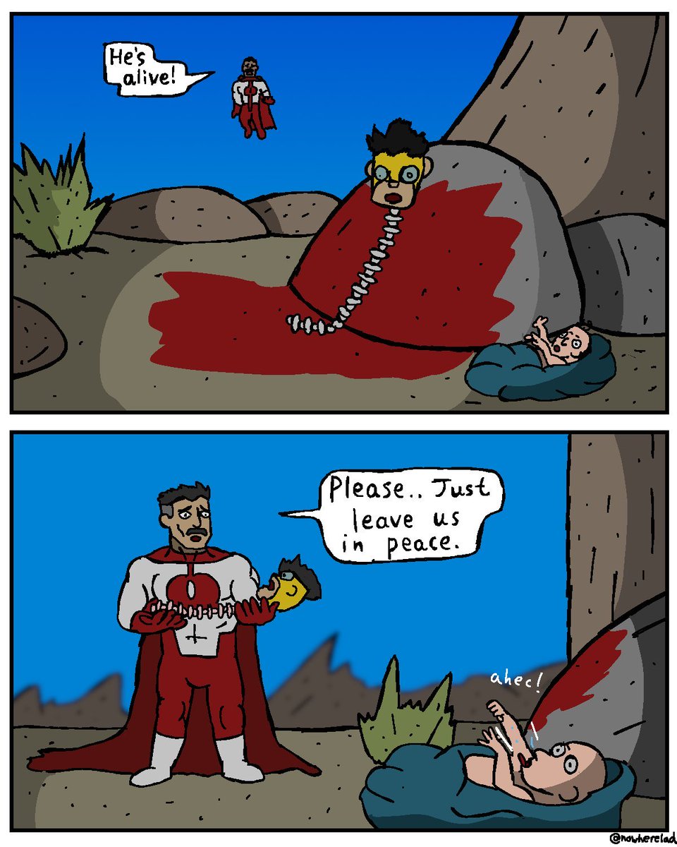 hello there tweet media