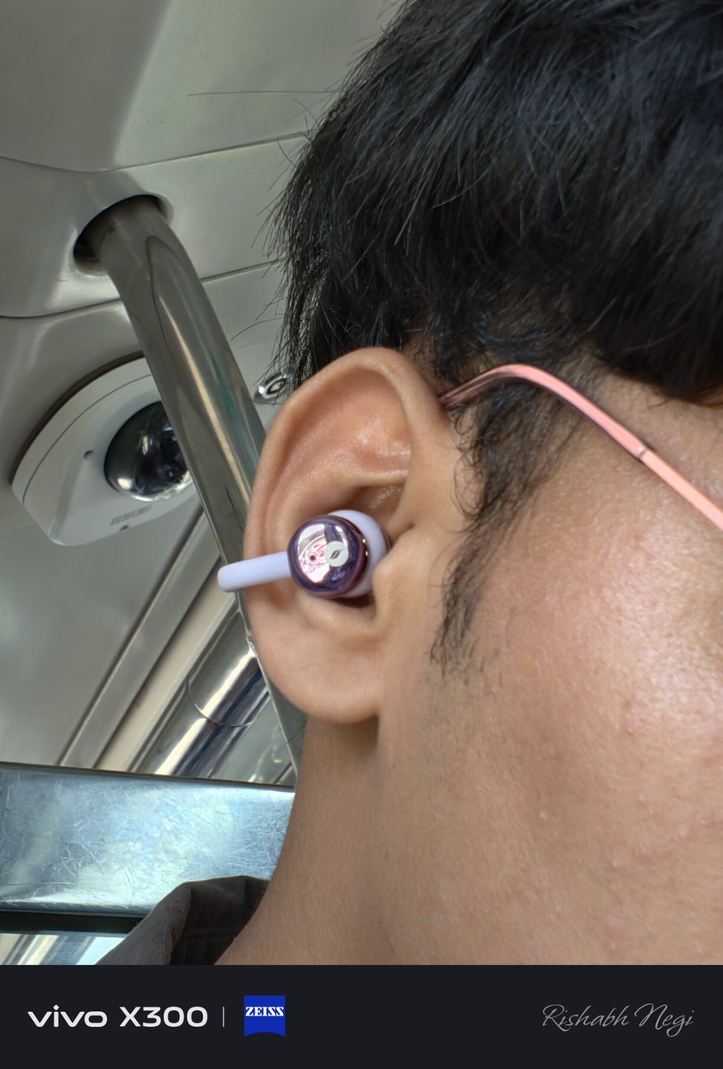 Rishabh Negi tweet media