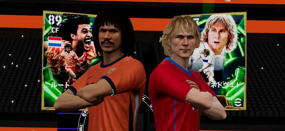 プレチャン りょー tweet media