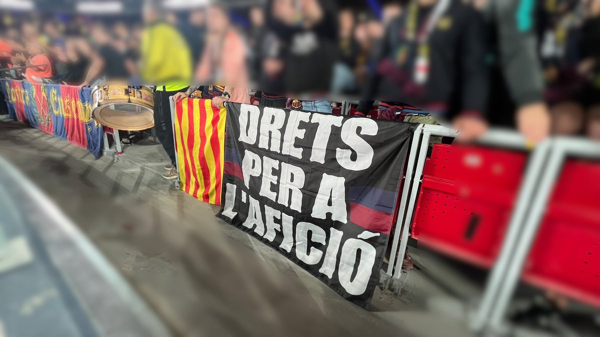 PB NOSTRA ENSENYA tweet media