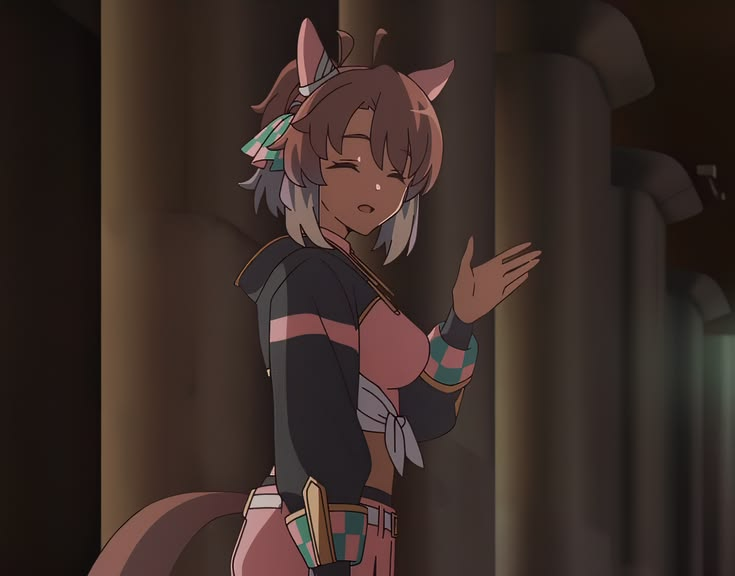 juicetin tweet media