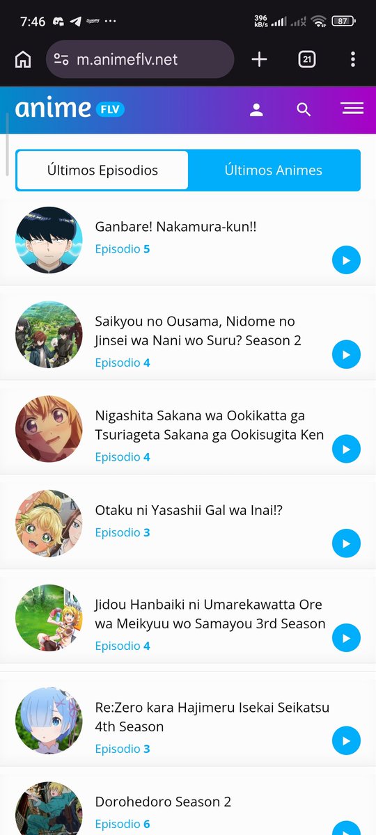 FranKamui tweet media