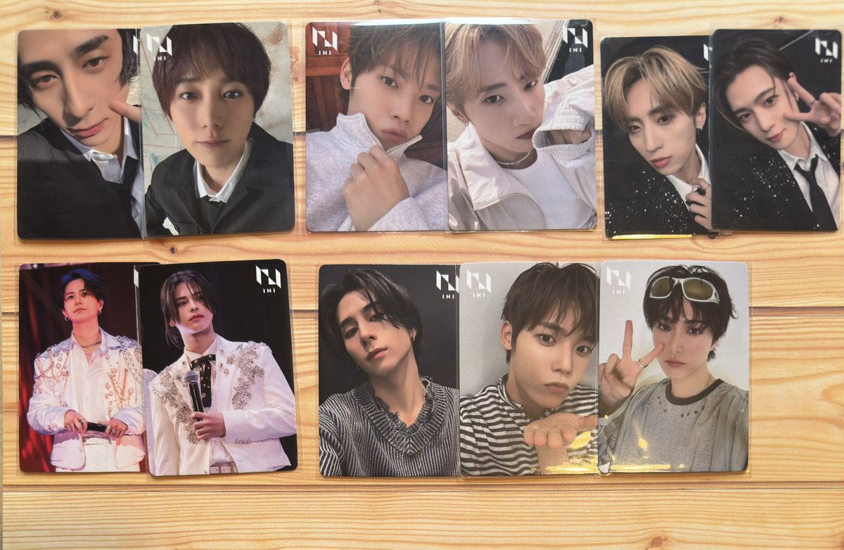 miso🥂 tweet media