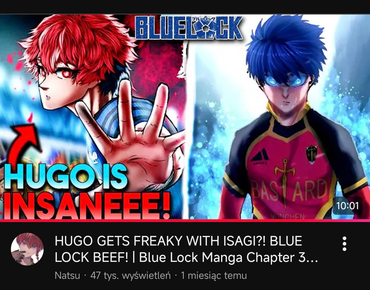 shimishimiyashimiyashimiya tweet media