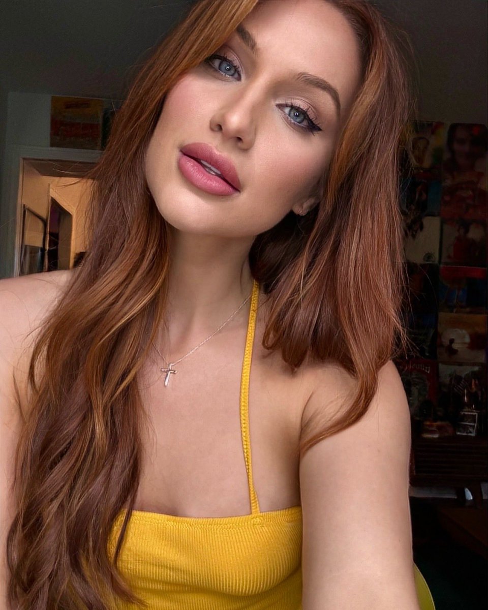 Stefani Somers tweet media