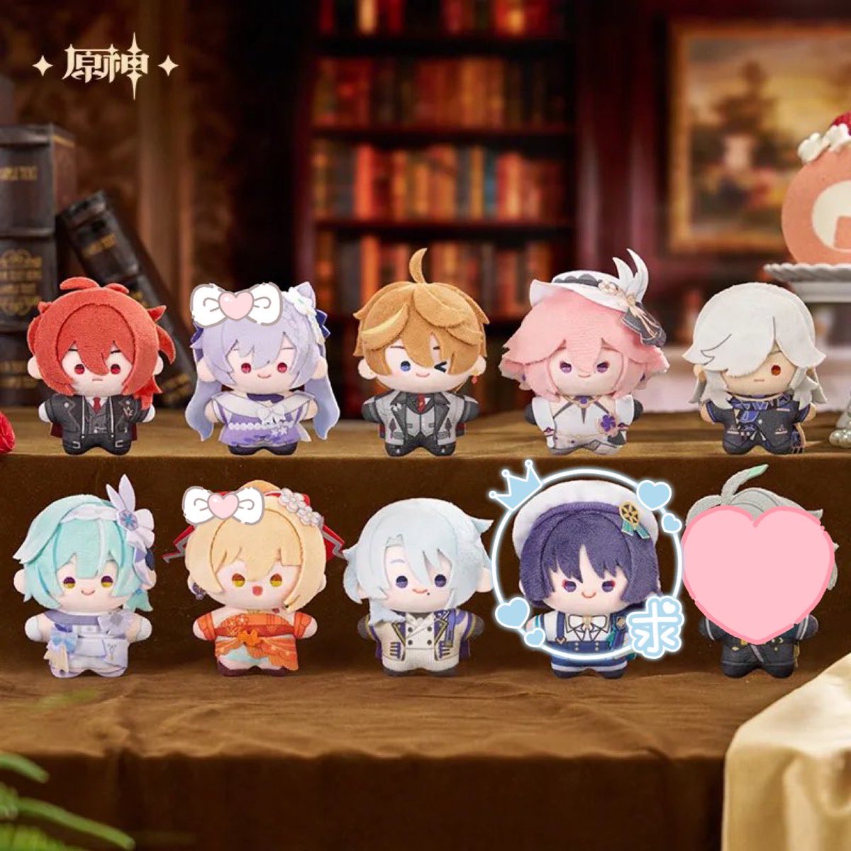 nααααchiko tweet media