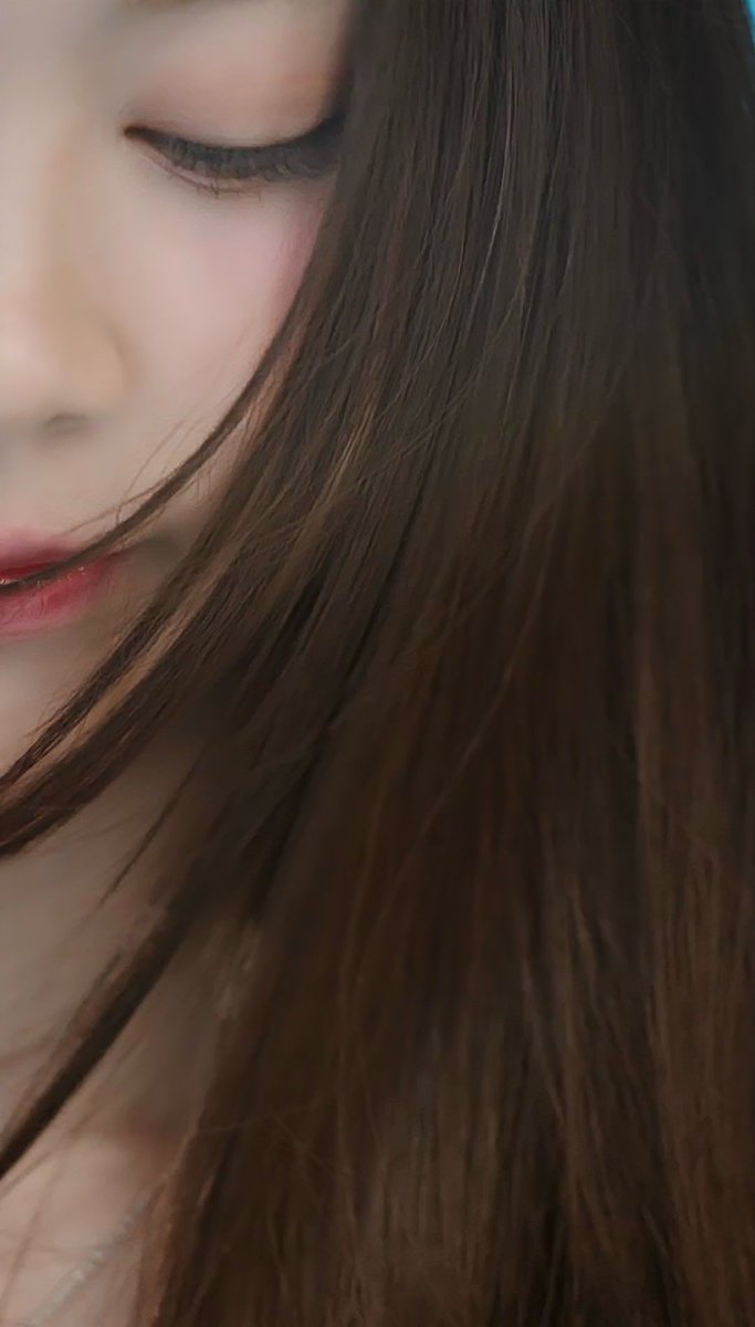 #Carmen 카르멘

📸 Sorule

#Hearts2Hearts #하츠투하츠 #H2H #CARMEN #카르멘