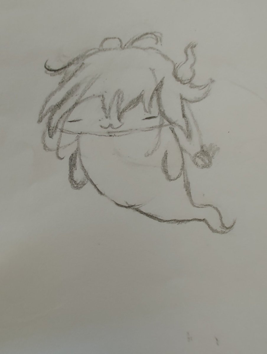 БorisEdiacarov3D♻️ tweet media