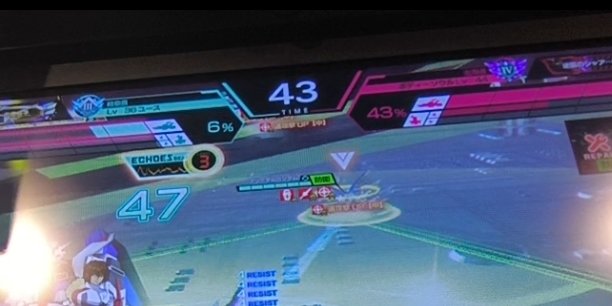 ルルイエ tweet media