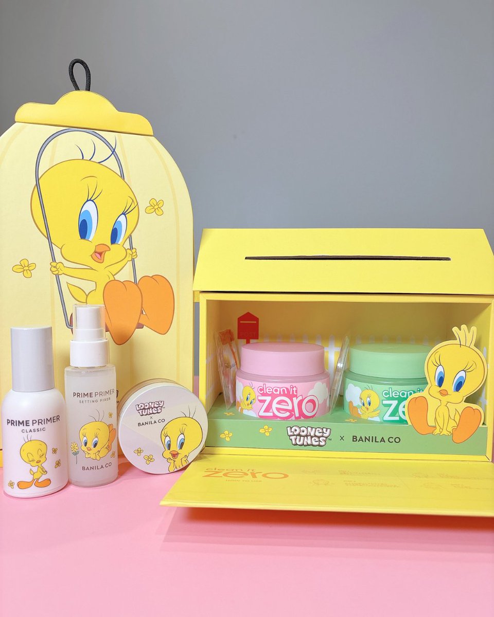 DINETTE (ディネット) tweet media