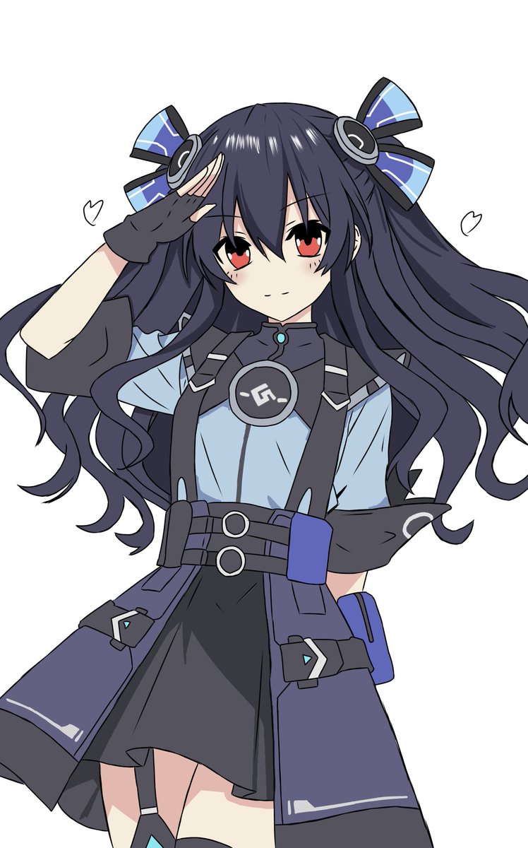 アスト tweet media