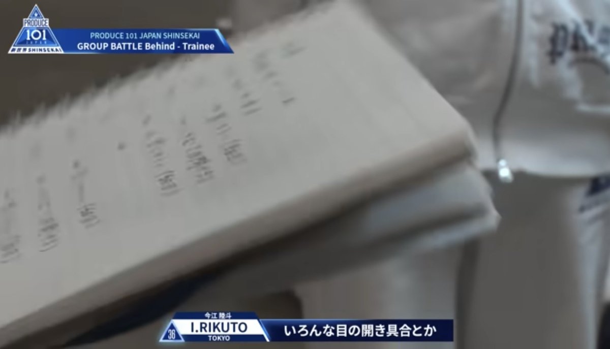 ミ tweet media