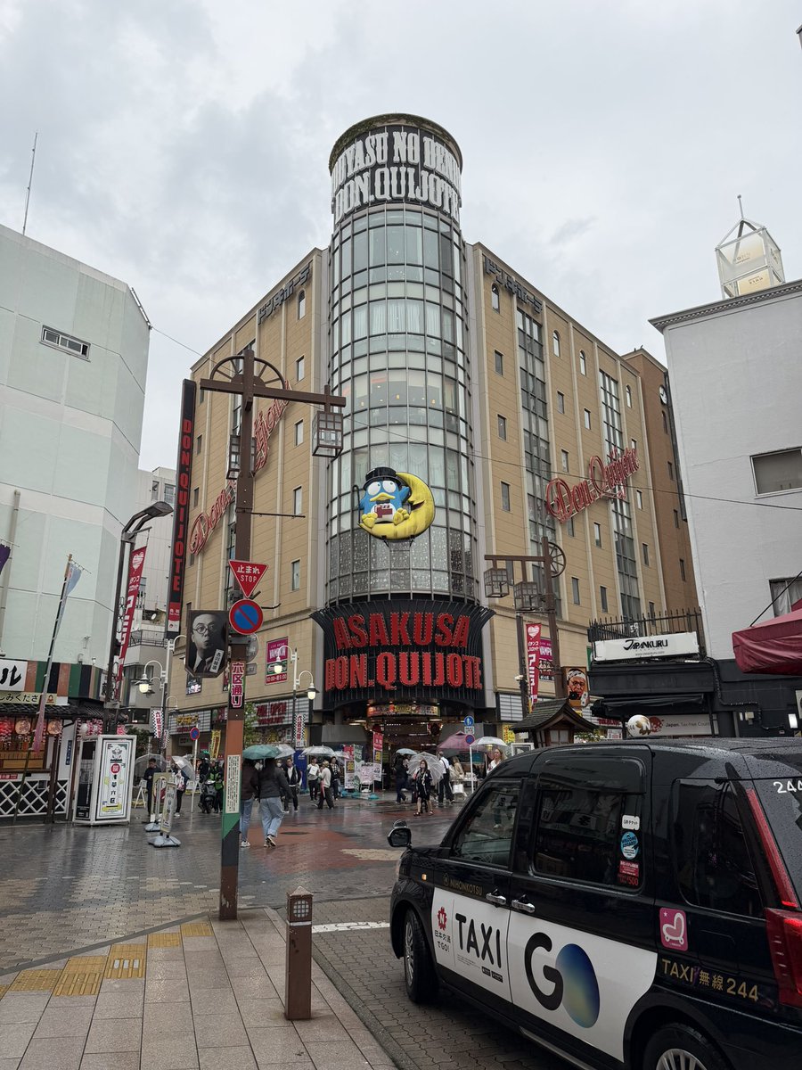 ちょきゆき tweet media