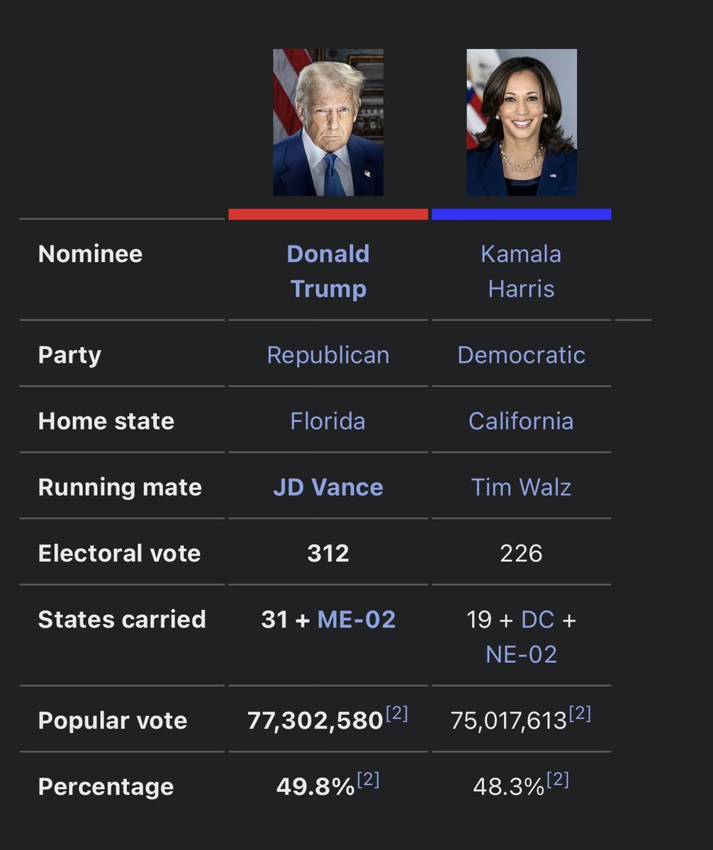 Every Deportation is a Policy Failure tweet media