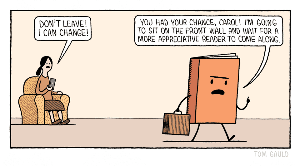 Sidi_Bou's tweet image. "Assomiglia al mare il libro perché chiede di essere aperto, un libro chiuso è un controsenso. Il libro è l'antimuro, incrina il muro, spacca il muro. Quando leggiamo, il libro taglia le nostre vite, le separa da un prima e da un poi"
M.Recalcati

#GiornataMondialeDelLibro
#libri