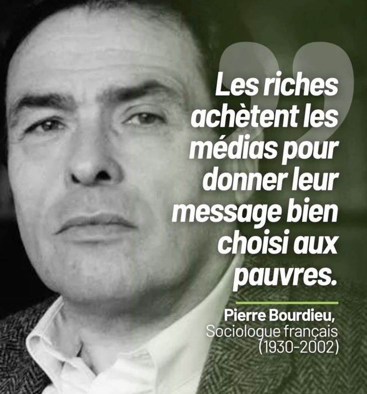 Rachid 🇵🇸 tweet media