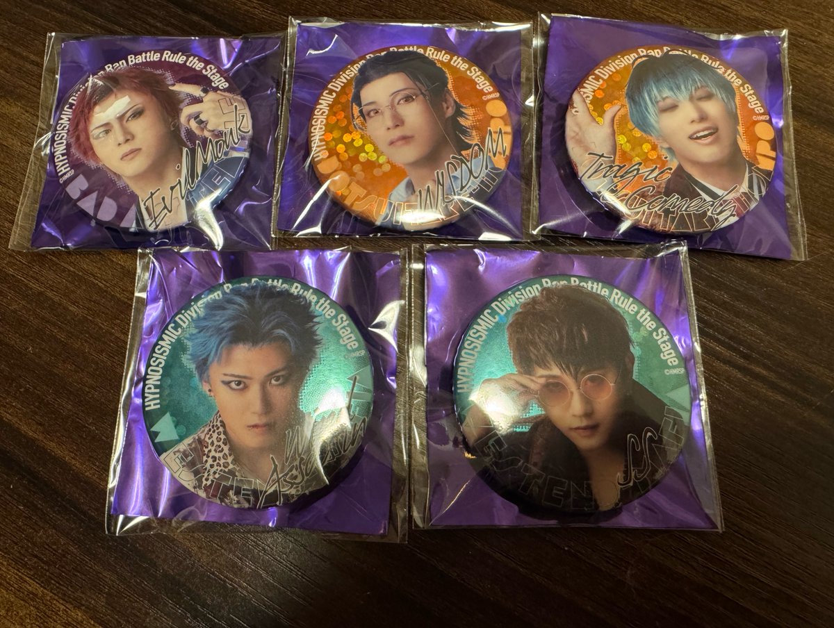 深月🌙*ﾟ tweet media