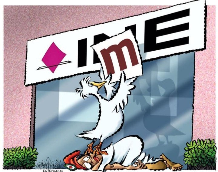 Rosario GN ❄️☃️❄️☃️🌧️⛈️💦☔️❤️‍🔥💘 tweet media