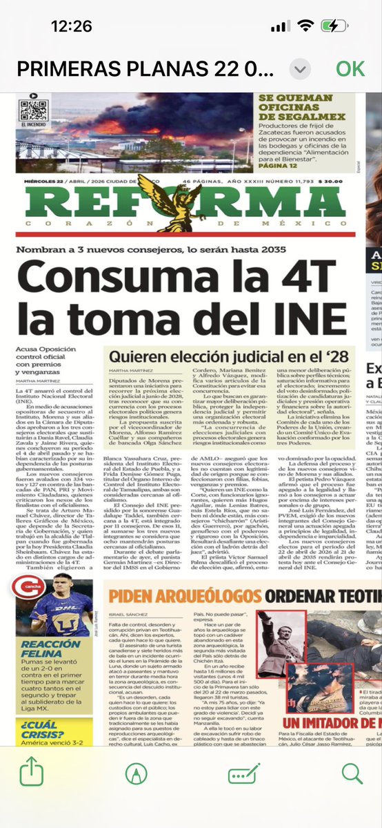 Rosario GN ❄️☃️❄️☃️🌧️⛈️💦☔️❤️‍🔥💘 tweet media