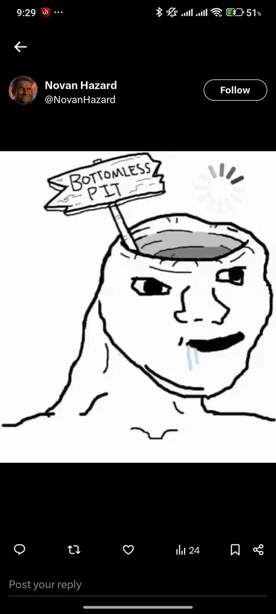 SOCRATES tweet media