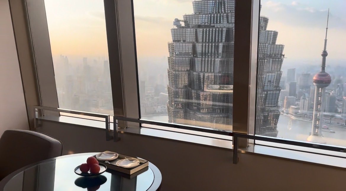 一格电羊羊 tweet media