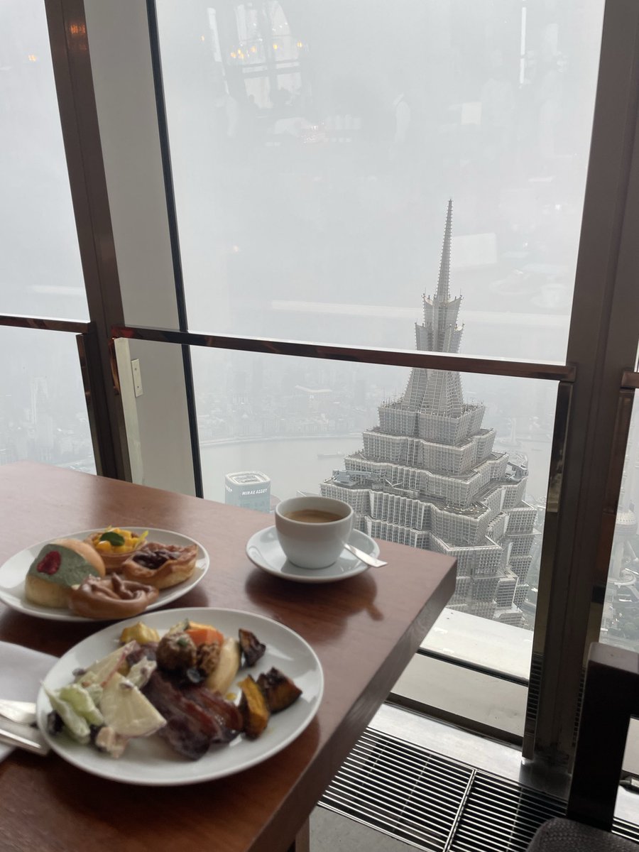 一格电羊羊 tweet media