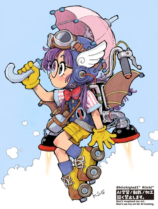 #みんなのサイドアングル見せてくれ