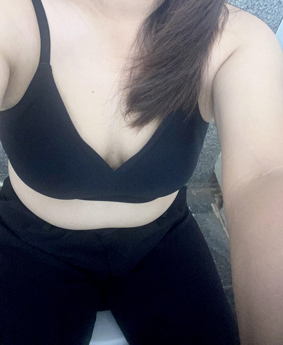 คู่แท้ 36/26 เล่นสองคน tweet media