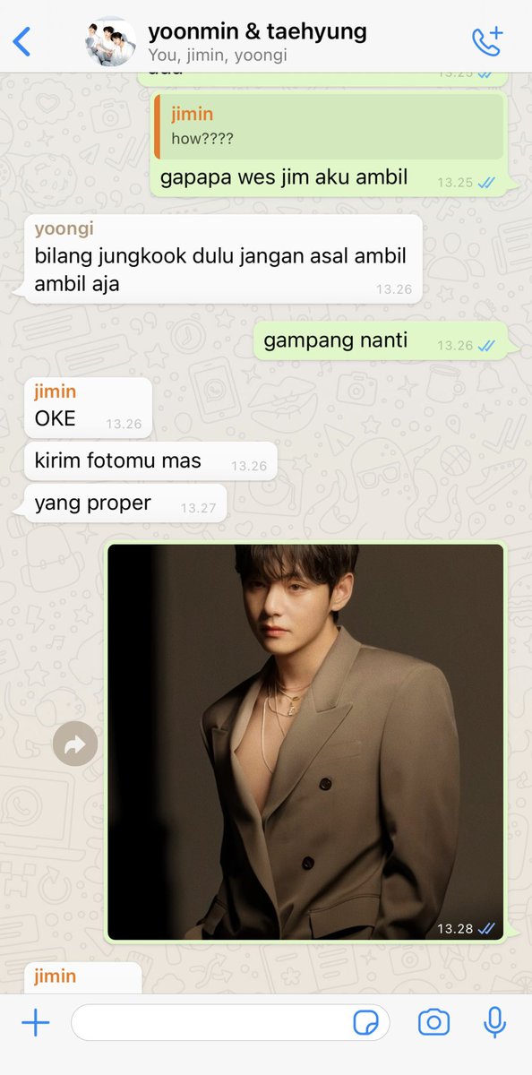โนโก ๐๐๐๐๐๐ โข๐ฌ๐ฅ๐จ๐ฐ ๐ฎ๐ฉ๐๐๐ญ๐โข tweet media